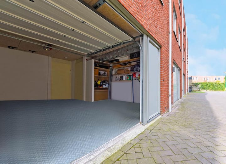 Foto 35 van Weteringkade 102