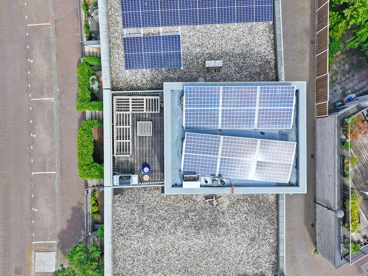 Foto 37 van Weteringkade 102