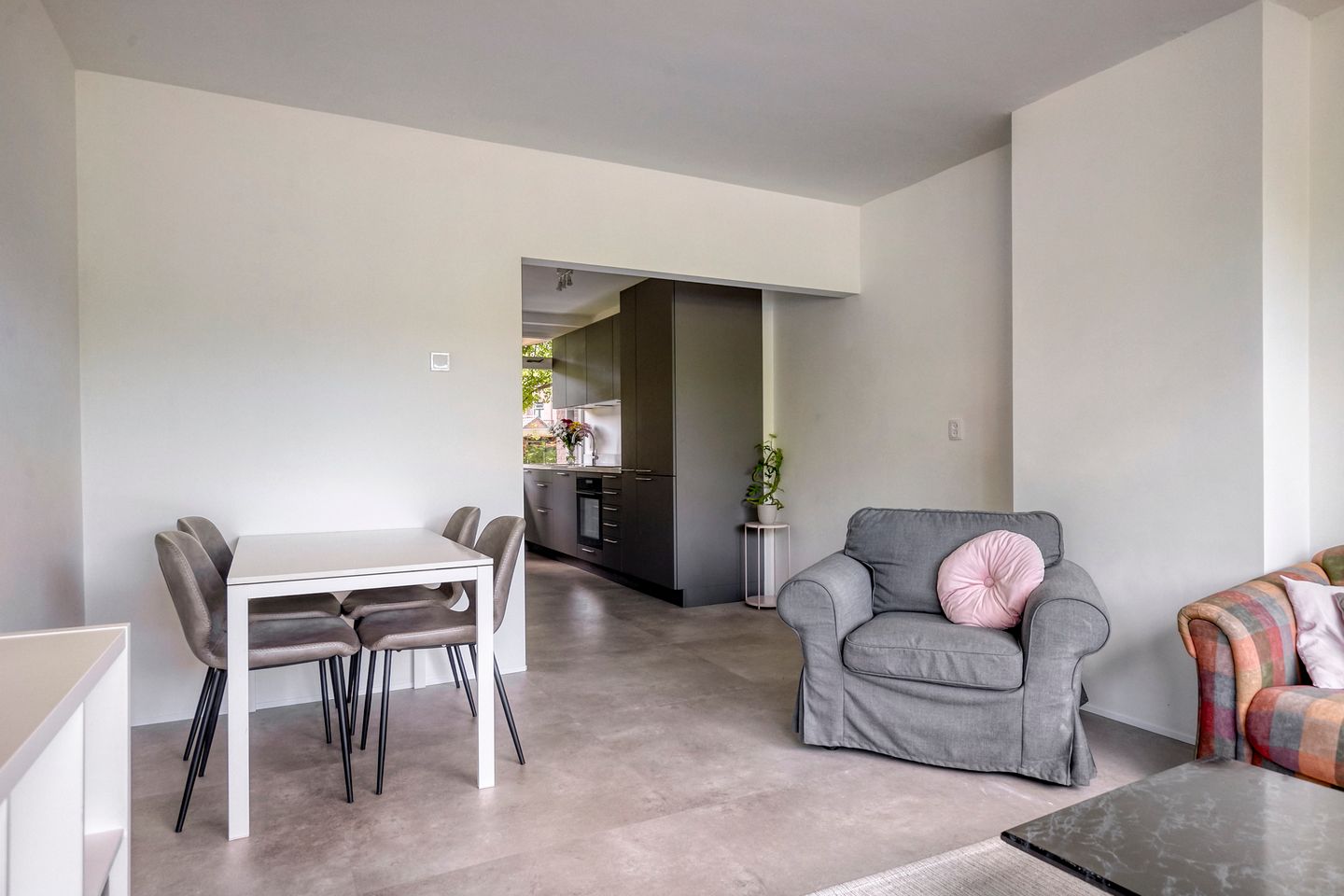 Foto 5 van Bernhardstraat 59