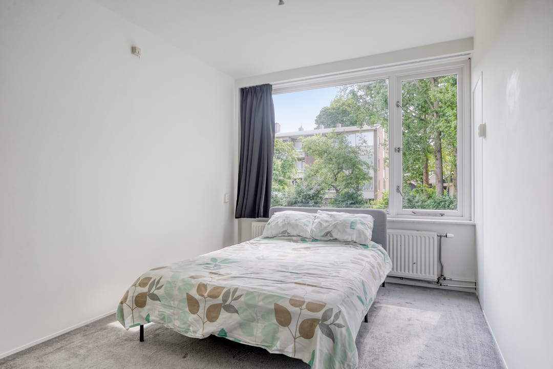 Foto 13 van Bernhardstraat 59