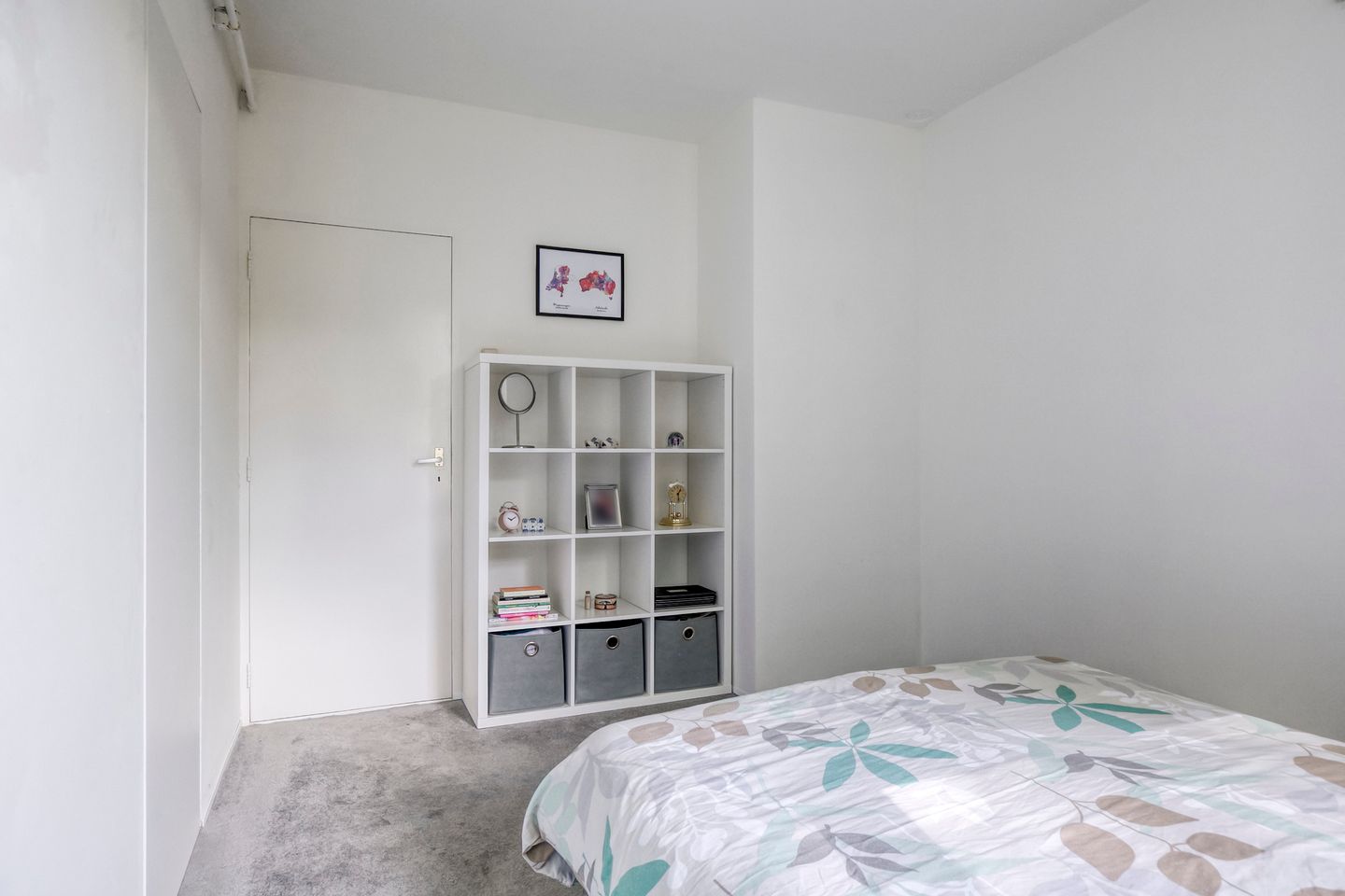 Foto 14 van Bernhardstraat 59