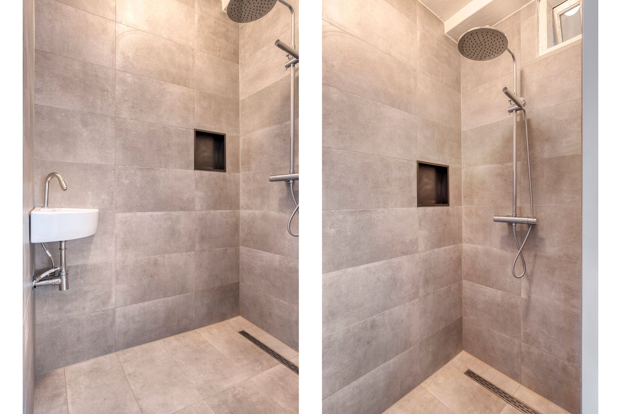 Foto 15 van Bernhardstraat 59