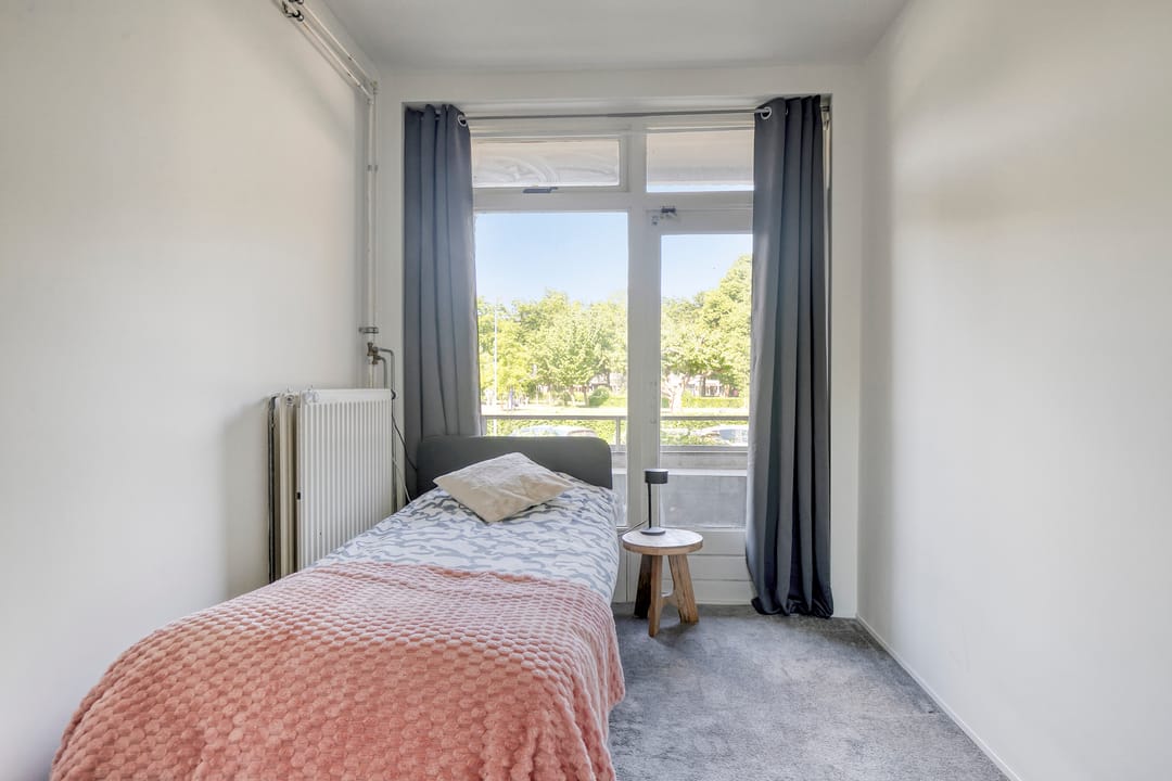 Foto 16 van Bernhardstraat 59