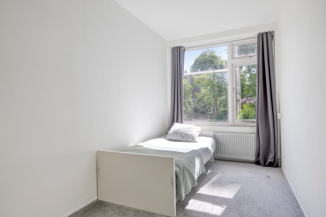 Foto 17 van Bernhardstraat 59