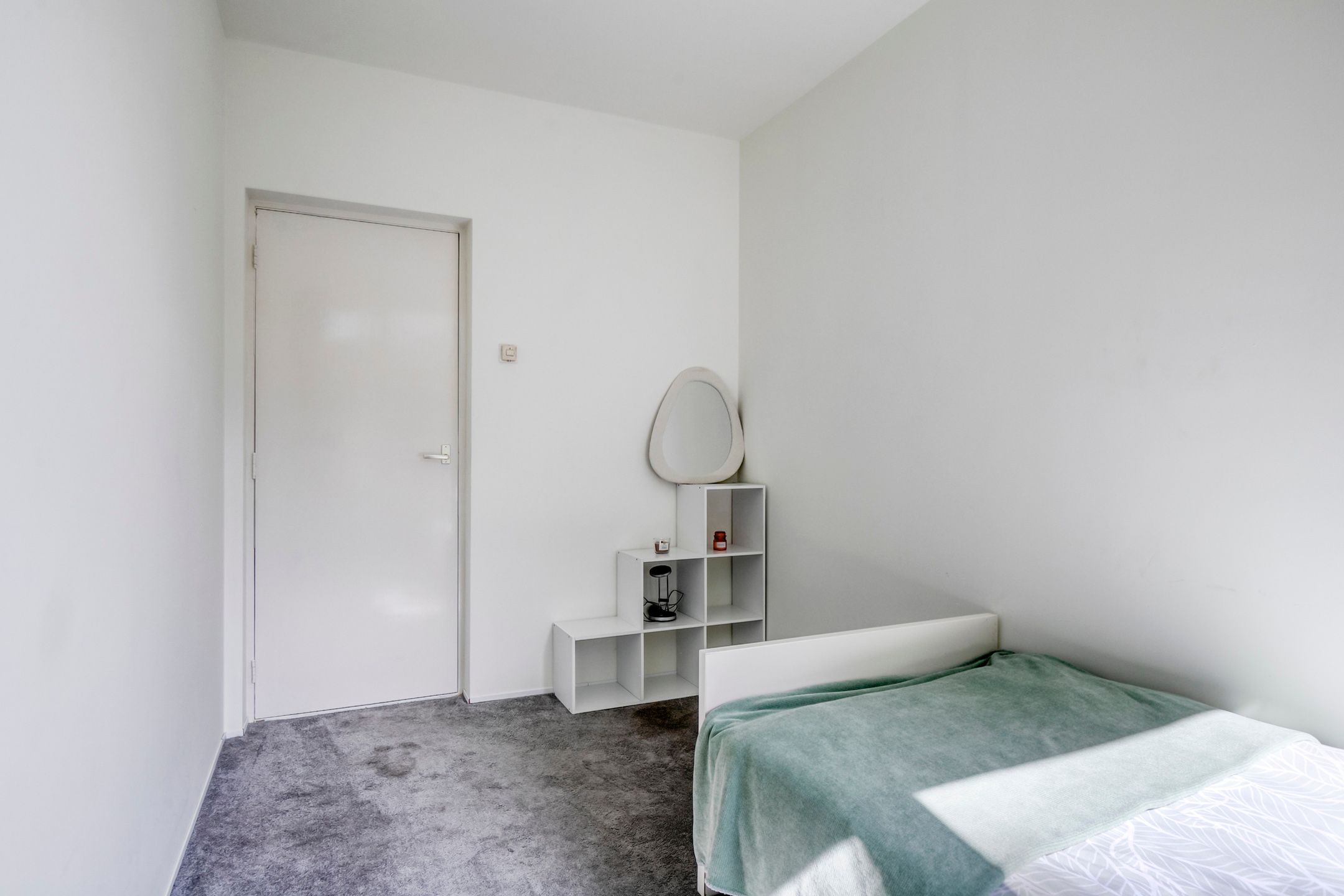 Foto 18 van Bernhardstraat 59