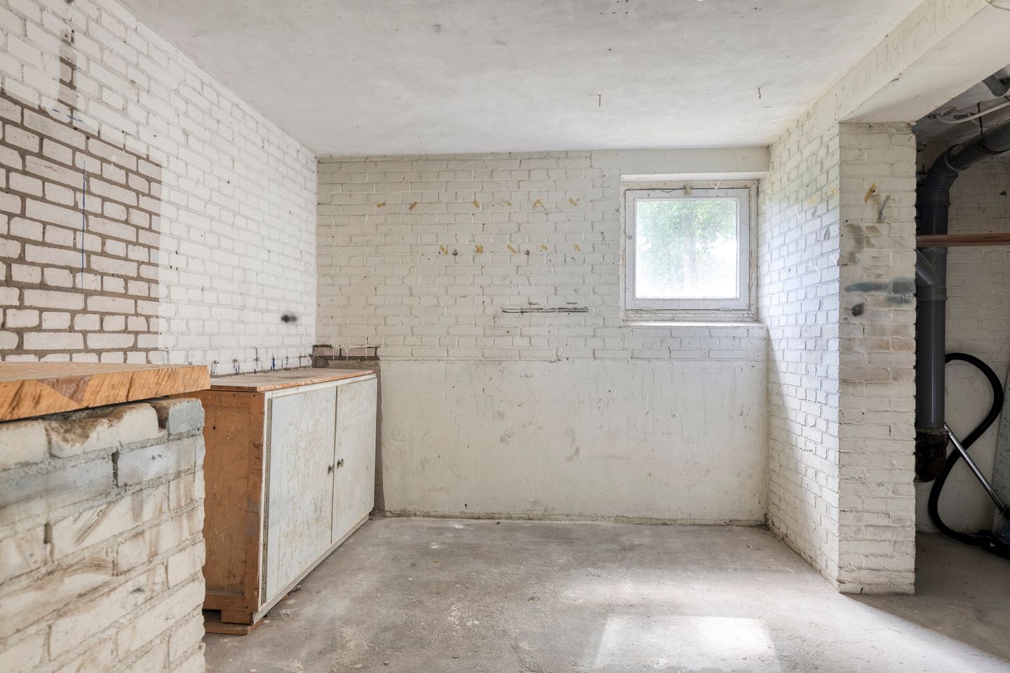 Foto 19 van Bernhardstraat 59