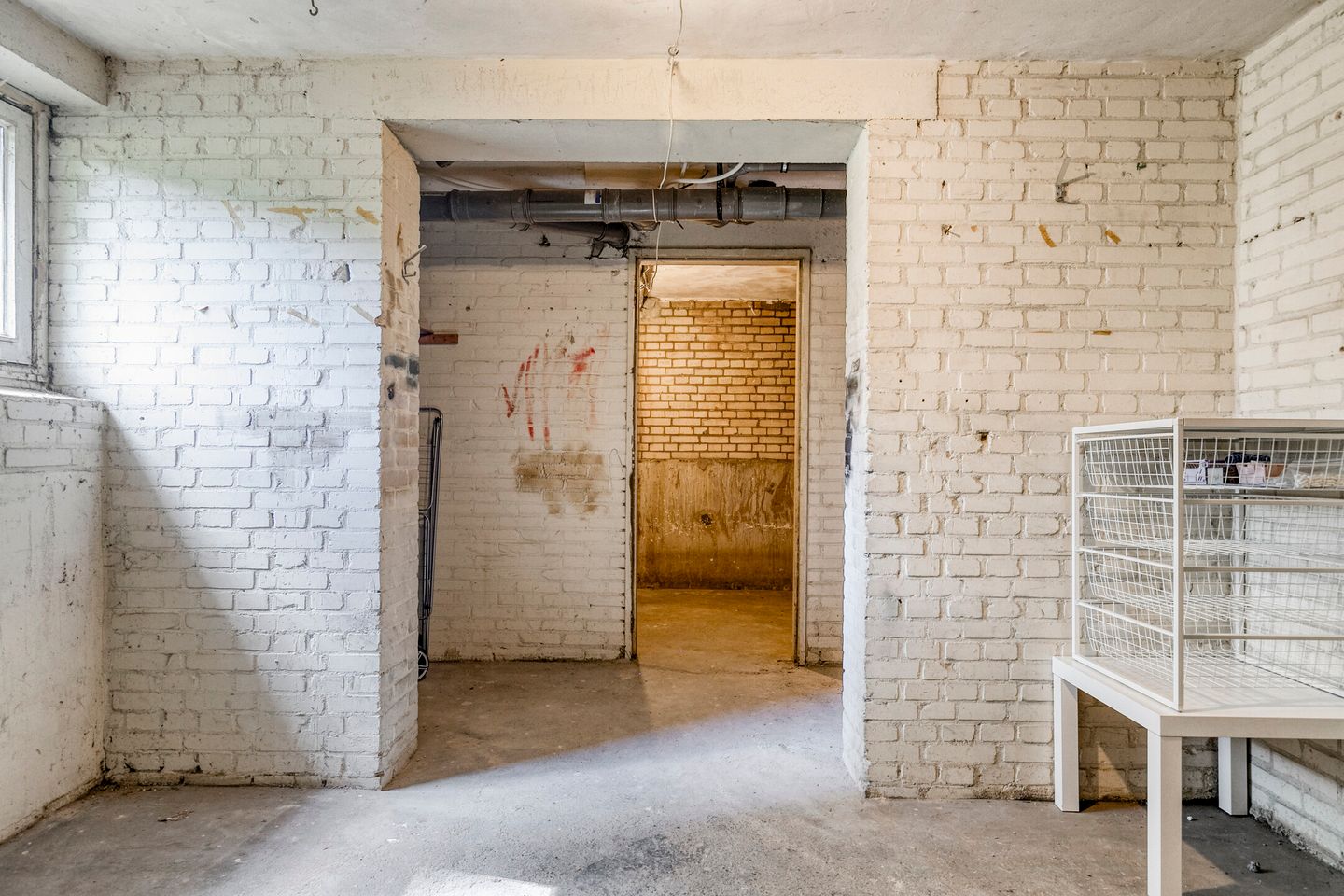 Foto 20 van Bernhardstraat 59