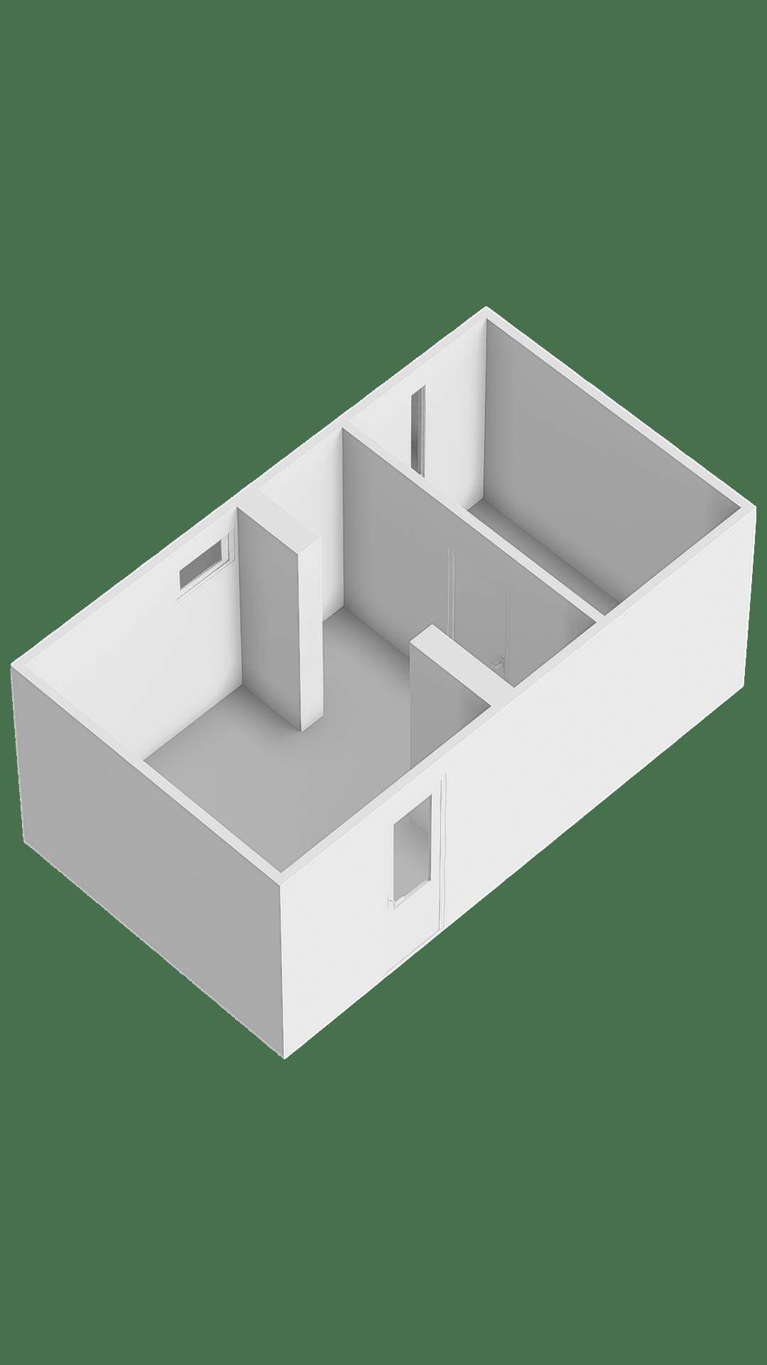 Foto 26 van Bernhardstraat 59