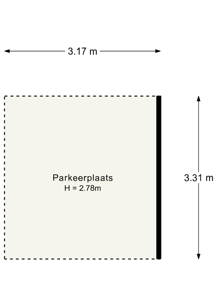 Foto 58 van Hermelijn 37