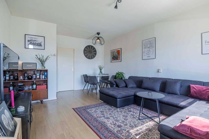 Foto 5 van Anjelierlaan 18