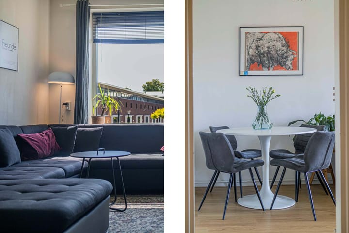 Foto 6 van Anjelierlaan 18