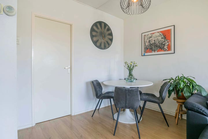 Foto 7 van Anjelierlaan 18