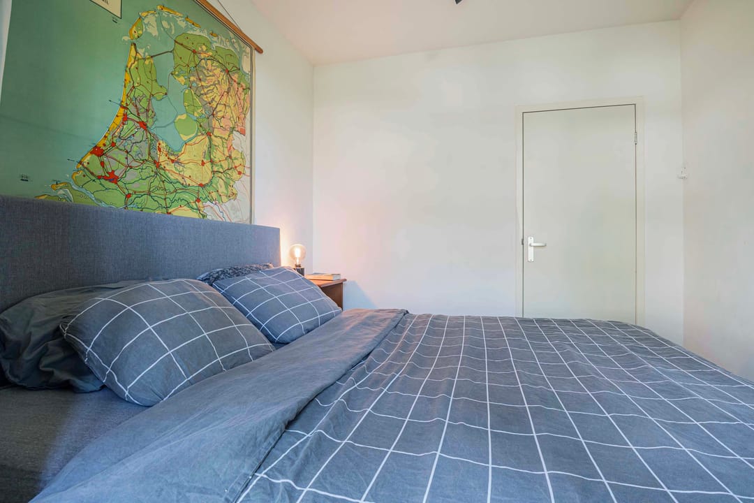 Foto 13 van Anjelierlaan 18