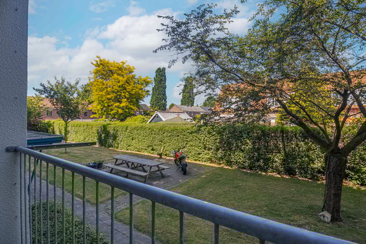 Foto 15 van Anjelierlaan 18