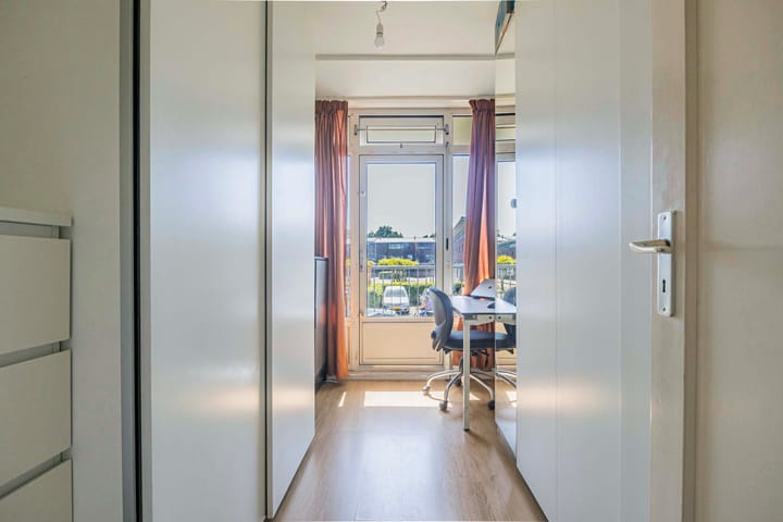 Foto 16 van Anjelierlaan 18