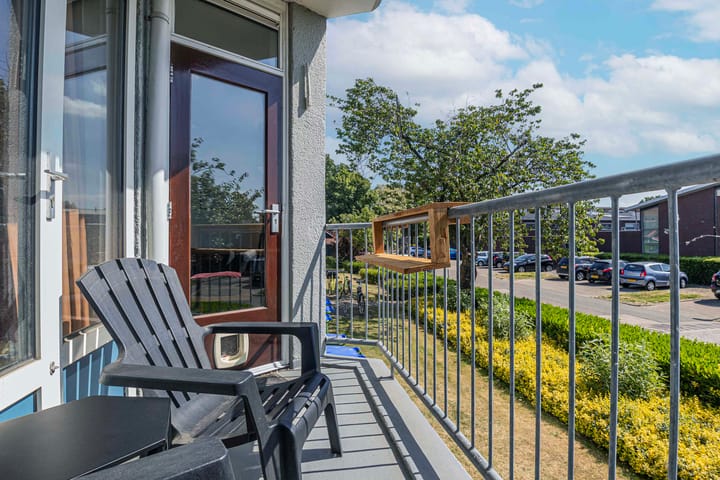 Foto 19 van Anjelierlaan 18