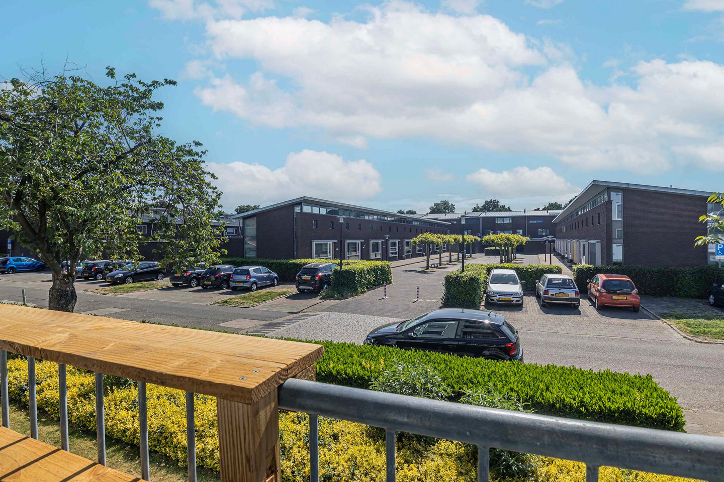 Foto 20 van Anjelierlaan 18