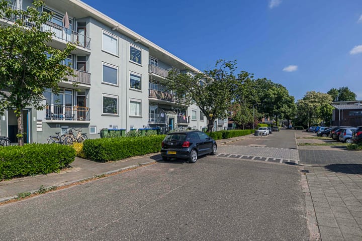 Foto 24 van Anjelierlaan 18