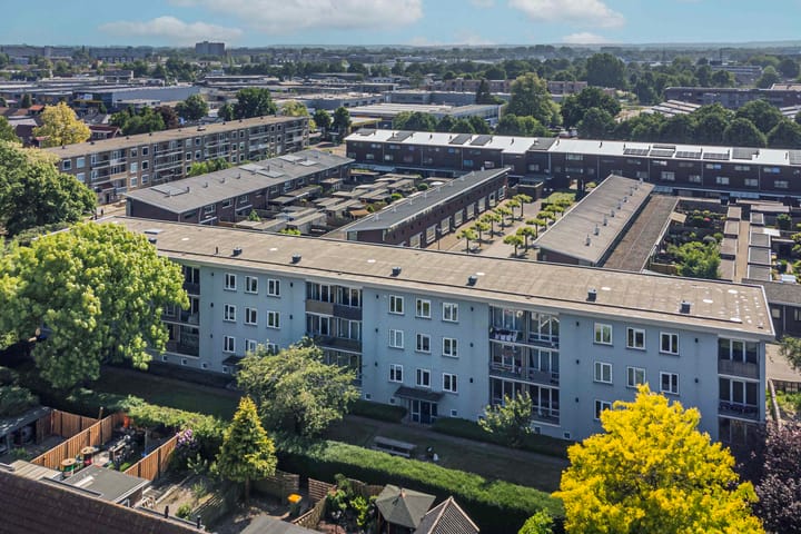 Foto 26 van Anjelierlaan 18