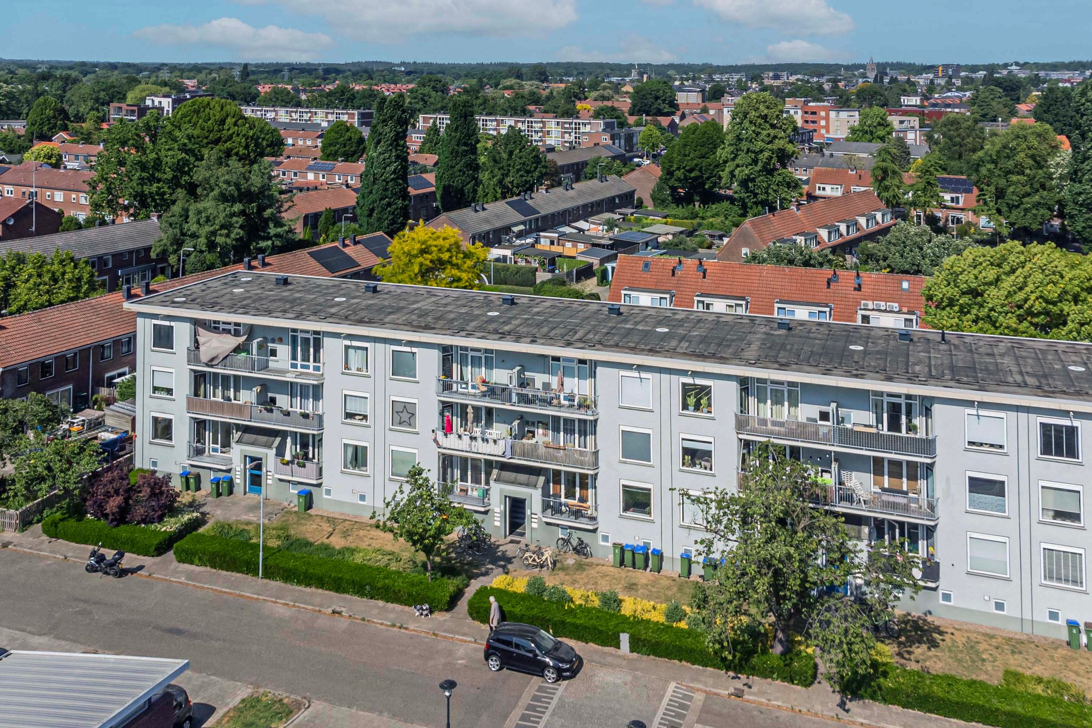 Foto 27 van Anjelierlaan 18