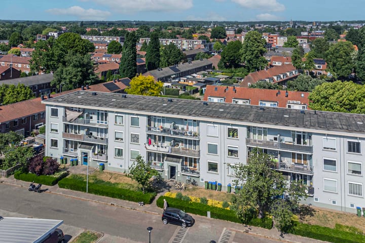 Foto 27 van Anjelierlaan 18