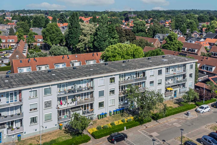 Foto 28 van Anjelierlaan 18