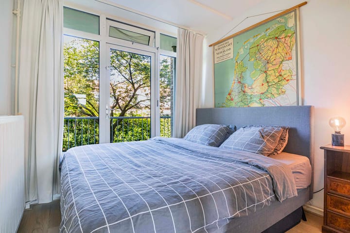 Foto 11 van Anjelierlaan 18