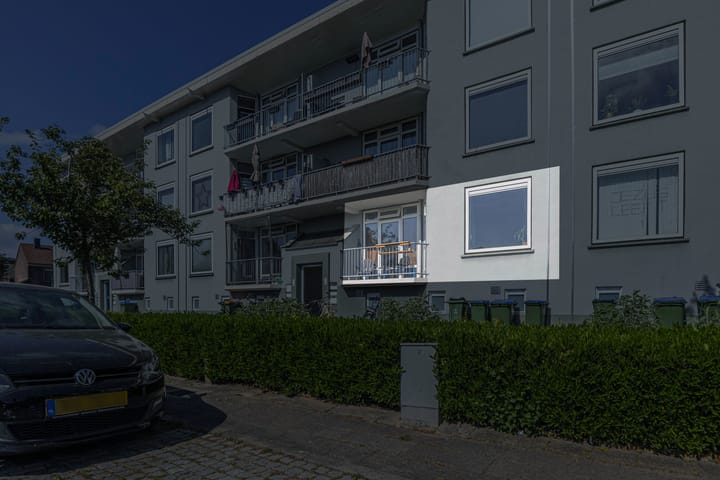 Foto 29 van Anjelierlaan 18