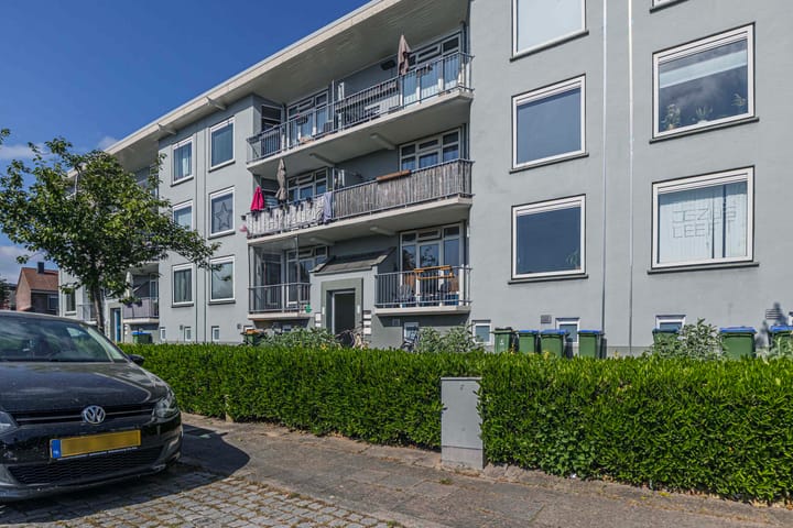 Foto 30 van Anjelierlaan 18