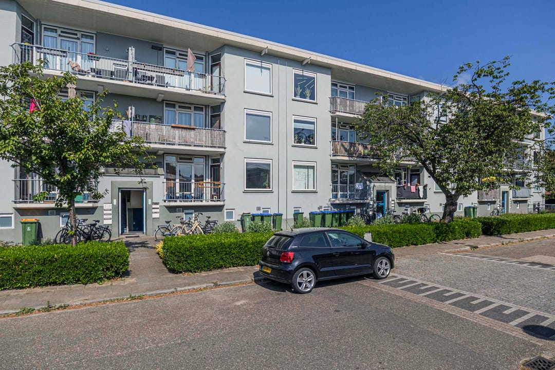 Foto 31 van Anjelierlaan 18