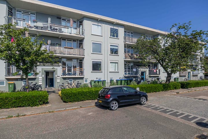 Foto 31 van Anjelierlaan 18