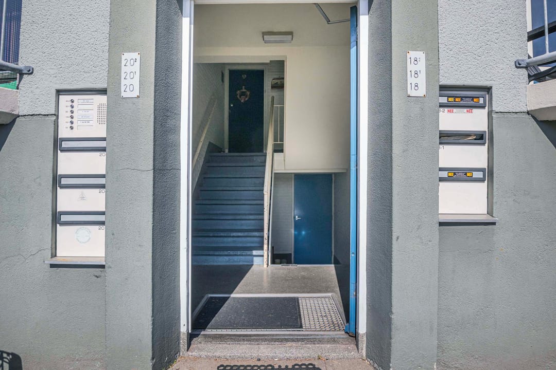 Foto 32 van Anjelierlaan 18