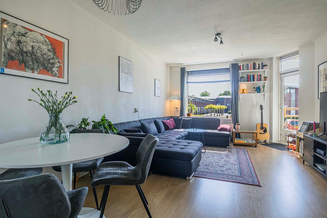 Foto 2 van Anjelierlaan 18