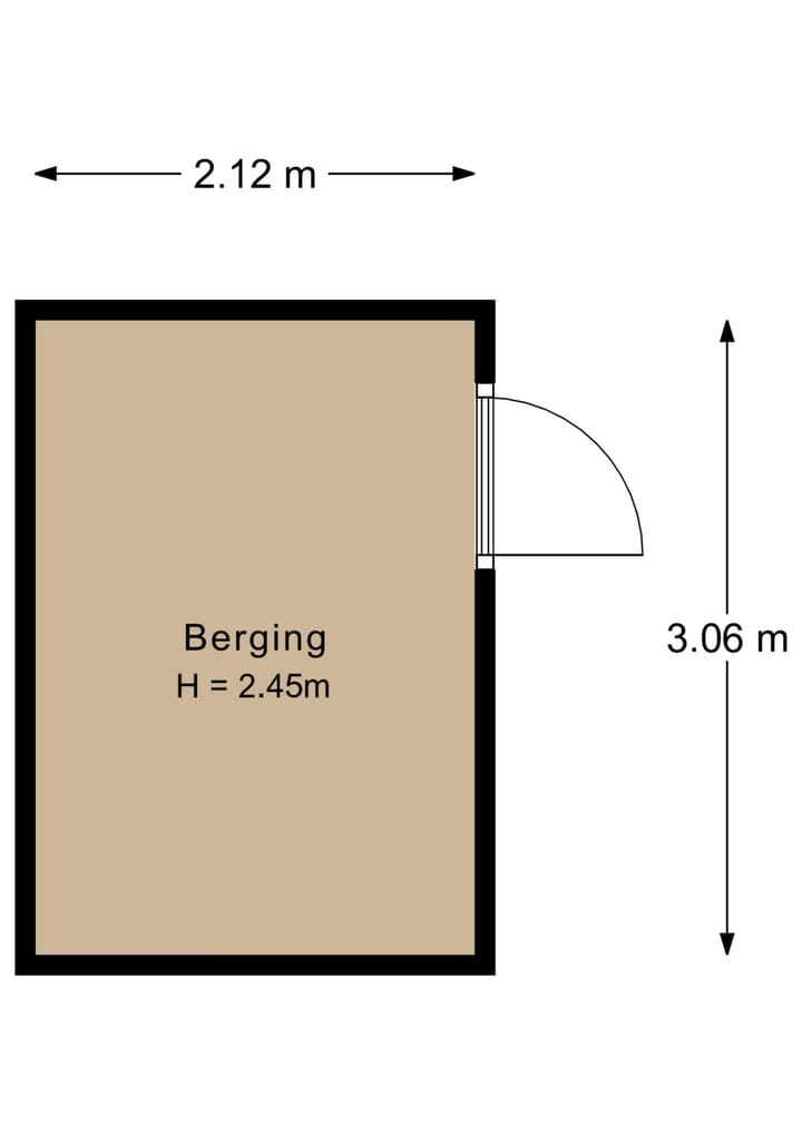 Foto 57 van Hermelijn 37