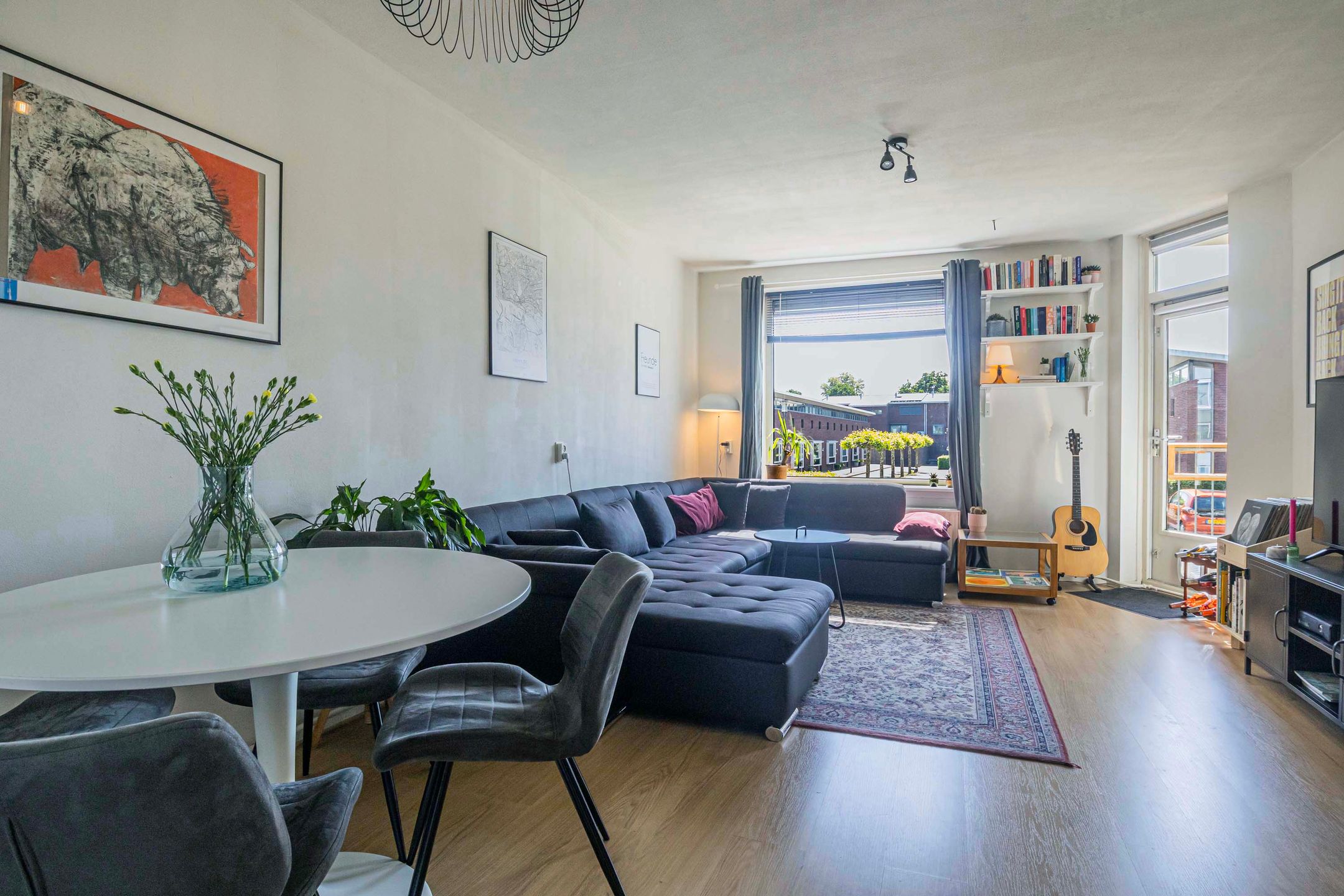 Foto 33 van Anjelierlaan 18