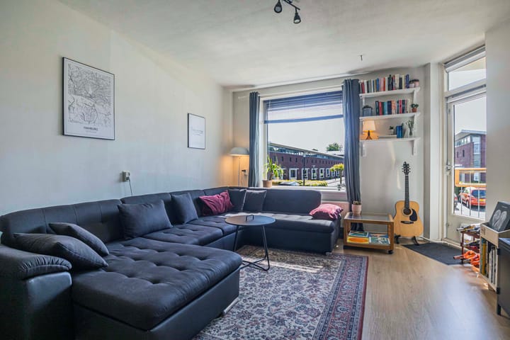 Foto 34 van Anjelierlaan 18