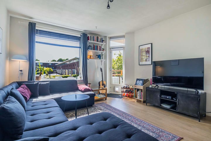 Foto 35 van Anjelierlaan 18