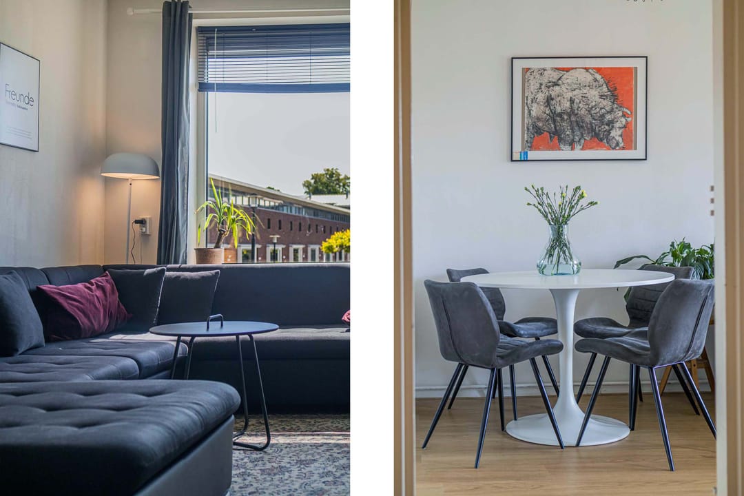 Foto 37 van Anjelierlaan 18