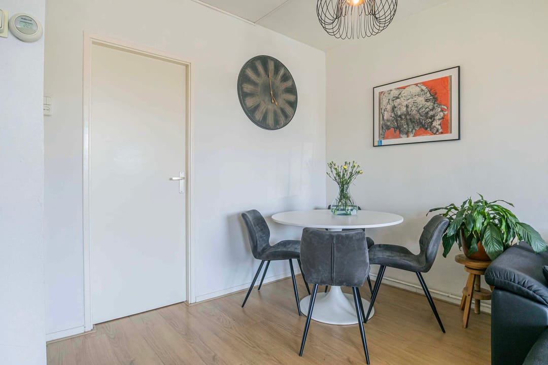 Foto 38 van Anjelierlaan 18