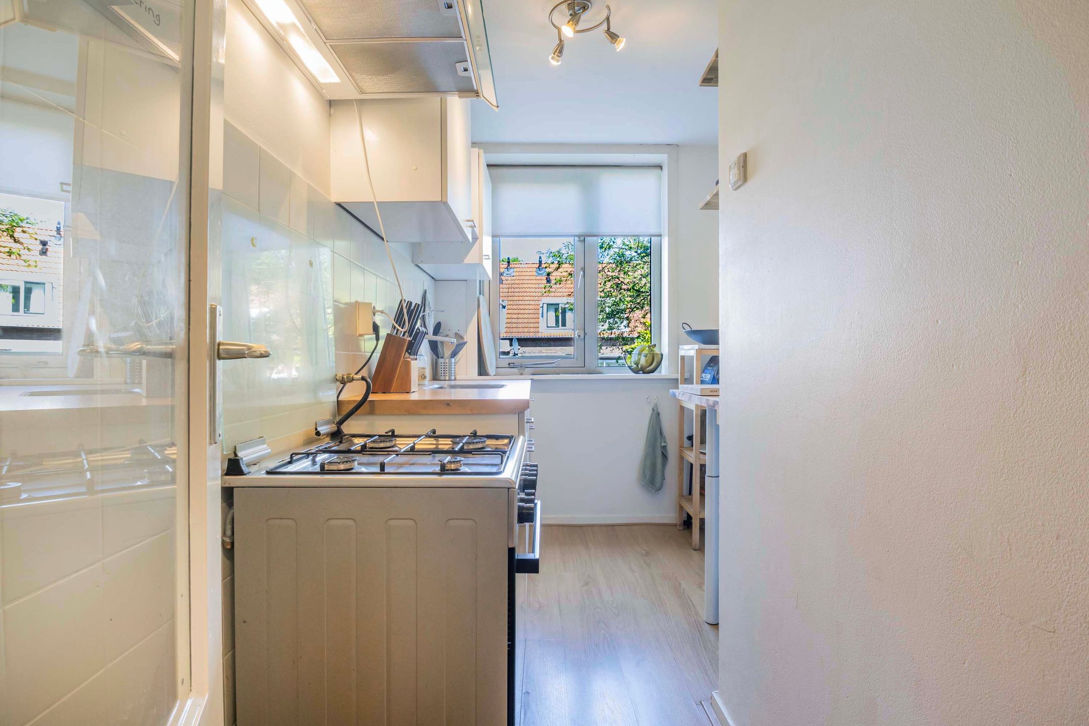 Foto 39 van Anjelierlaan 18