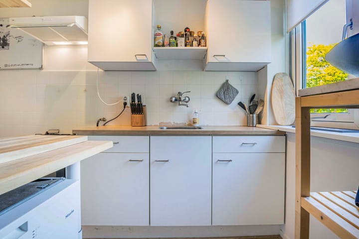 Foto 40 van Anjelierlaan 18