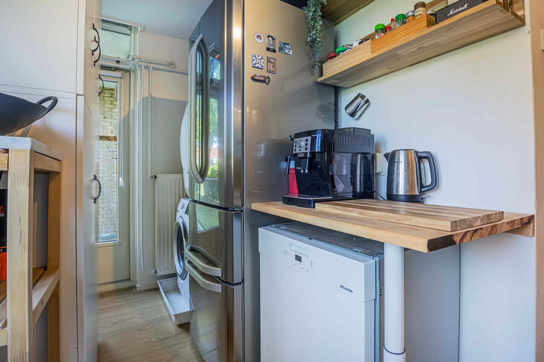 Foto 41 van Anjelierlaan 18