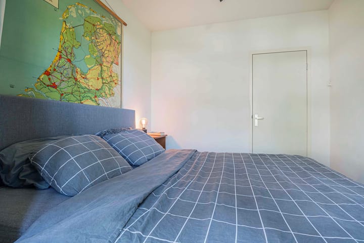 Foto 44 van Anjelierlaan 18