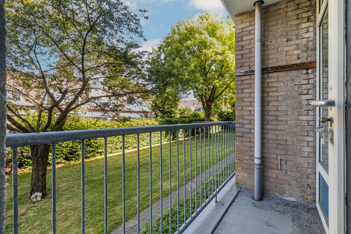 Foto 45 van Anjelierlaan 18