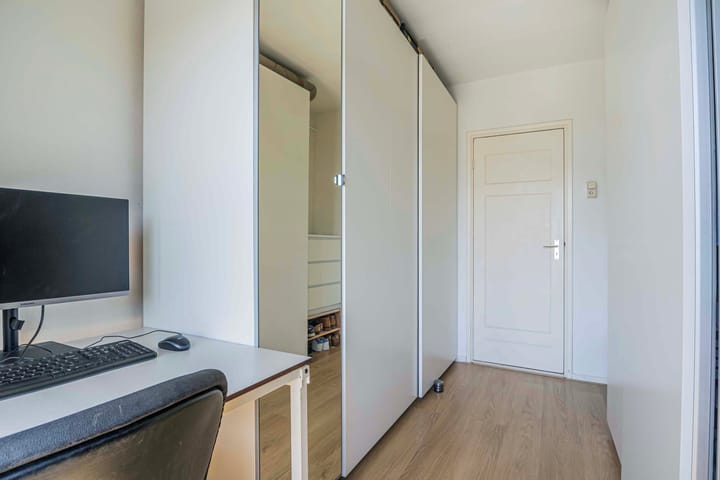 Foto 48 van Anjelierlaan 18