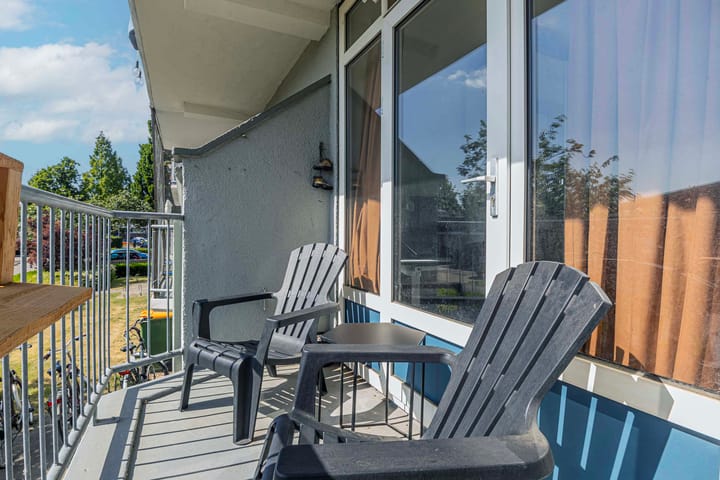 Foto 49 van Anjelierlaan 18