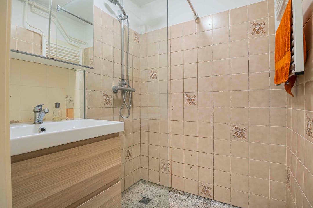 Foto 52 van Anjelierlaan 18