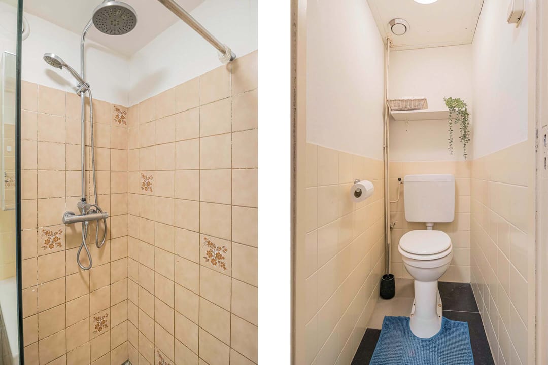 Foto 53 van Anjelierlaan 18