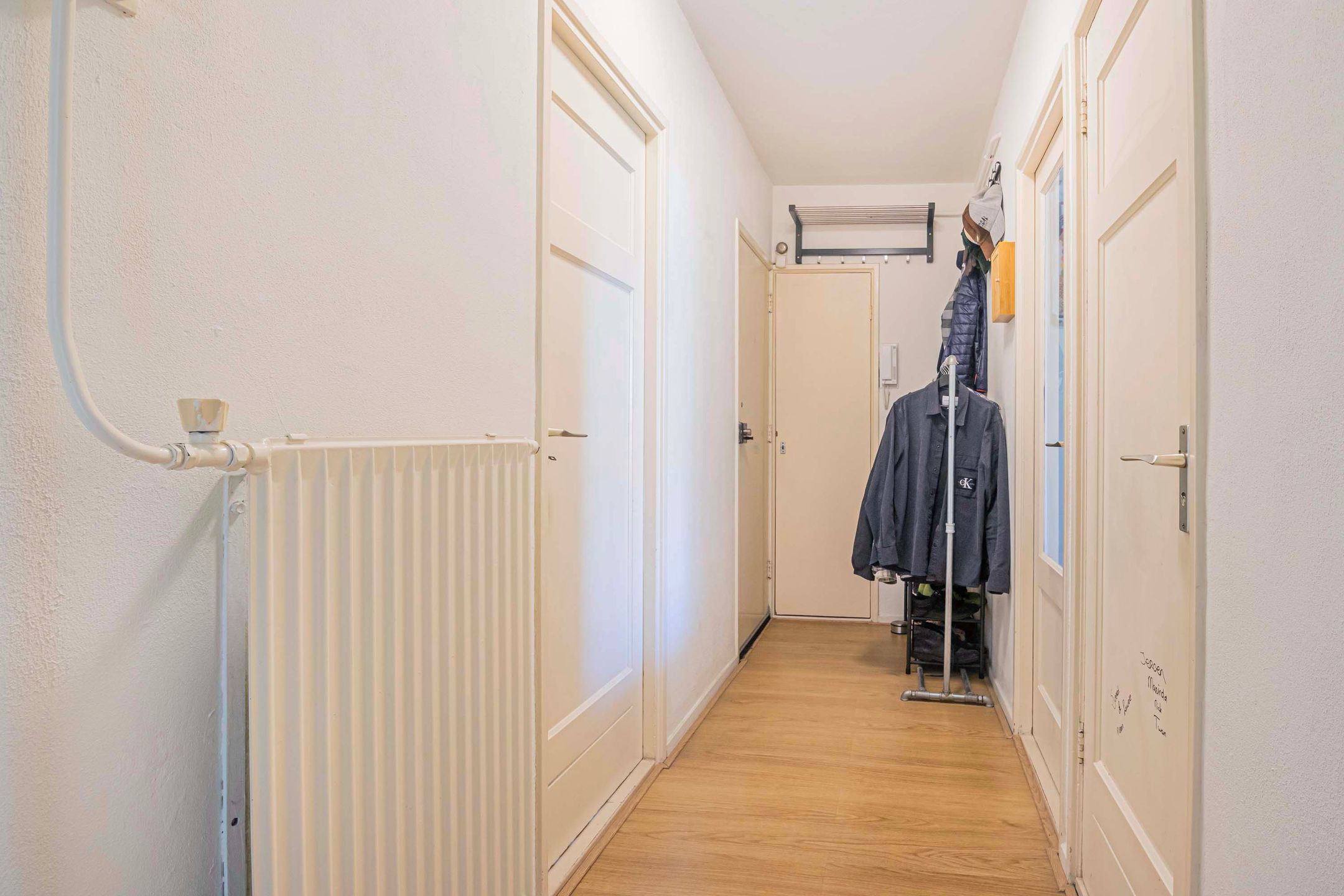 Foto 54 van Anjelierlaan 18