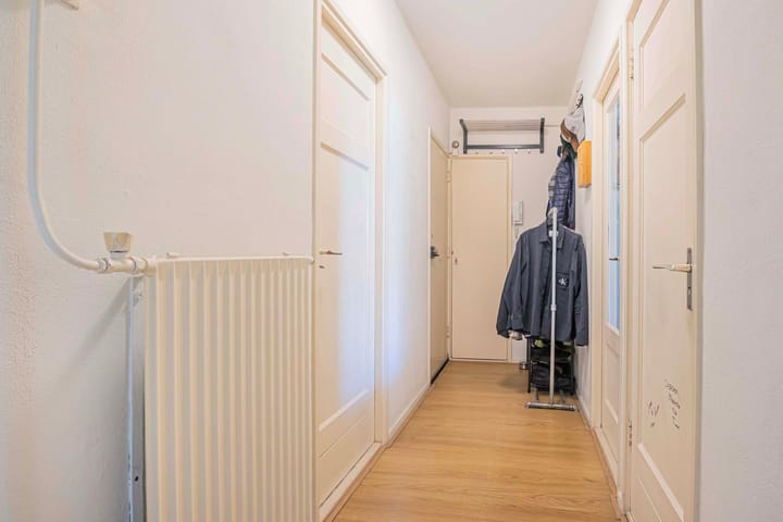 Foto 54 van Anjelierlaan 18